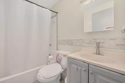 2819 Kelley Court, Reynoldsburg, OH 43068 - Photo 16