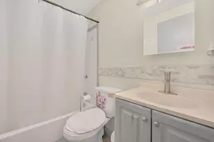 2819 Kelley Ct, Reynoldsburg, OH 43068 - Photo 16