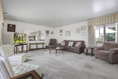 286 Lakeshore Drive W, Hebron, OH 43025 - Photo 10