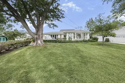 286 Lakeshore Drive W, Hebron, OH 43025 - Photo 4
