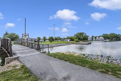 286 Lakeshore Drive W, Hebron, OH 43025 - Photo 72