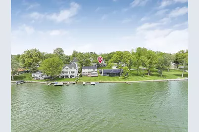 286 Lakeshore Drive W, Hebron, OH 43025 - Photo 58