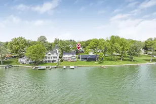 286 Lakeshore Dr W, Hebron, OH 43025 - Photo 58