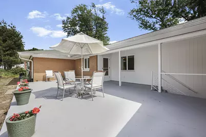 286 Lakeshore Drive W, Hebron, OH 43025 - Photo 32