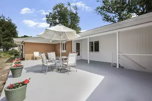286 Lakeshore Dr W, Hebron, OH 43025 - Photo 32