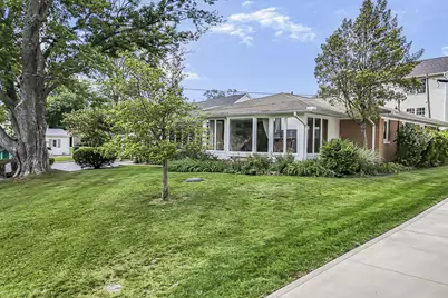 286 Lakeshore Drive W, Hebron, OH 43025 - Photo 34