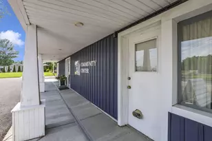 286 Lakeshore Dr W, Hebron, OH 43025 - Photo 94