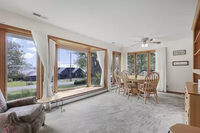 286 Lakeshore Drive W, Hebron, OH 43025 - Photo 20