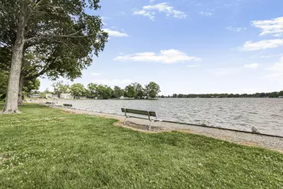 286 Lakeshore Drive W, Hebron, OH 43025 - Photo 42