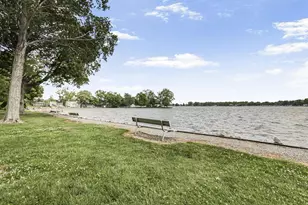 286 Lakeshore Dr W, Hebron, OH 43025 - Photo 42