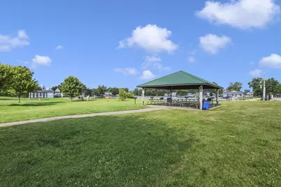286 Lakeshore Drive W, Hebron, OH 43025 - Photo 68
