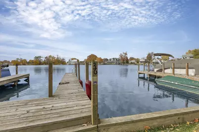 286 Lakeshore Drive W, Hebron, OH 43025 - Photo 100