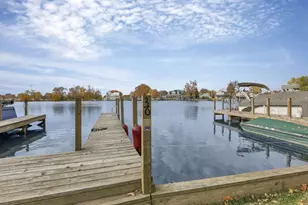 286 Lakeshore Dr W, Hebron, OH 43025 - Photo 100