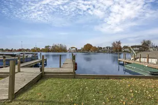 286 Lakeshore Dr W, Hebron, OH 43025 - Photo 98