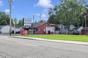 286 Lakeshore Dr W, Hebron, OH 43025 - Photo 96