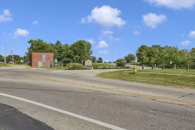 286 Lakeshore Drive W, Hebron, OH 43025 - Photo 92