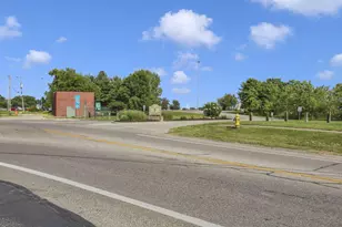286 Lakeshore Dr W, Hebron, OH 43025 - Photo 92