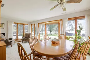 286 Lakeshore Dr W, Hebron, OH 43025 - Photo 54