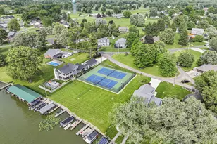 286 Lakeshore Dr W, Hebron, OH 43025 - Photo 64