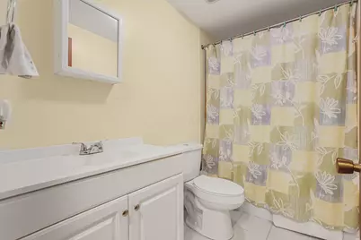 286 Lakeshore Drive W, Hebron, OH 43025 - Photo 26