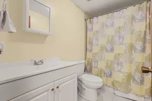 286 Lakeshore Dr W, Hebron, OH 43025 - Photo 26