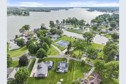 286 Lakeshore Drive W, Hebron, OH 43025 - Photo 62