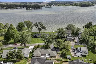 286 Lakeshore Dr W, Hebron, OH 43025 - Photo 44