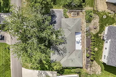 286 Lakeshore Drive W, Hebron, OH 43025 - Photo 38