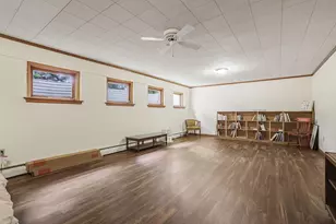286 Lakeshore Dr W, Hebron, OH 43025 - Photo 28