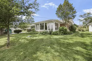 286 Lakeshore Dr W, Hebron, OH 43025 - Photo 2