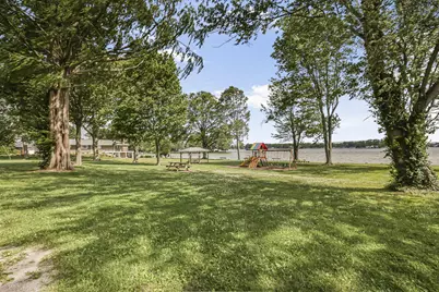 286 Lakeshore Drive W, Hebron, OH 43025 - Photo 40