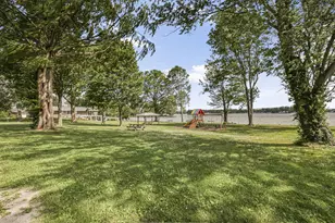 286 Lakeshore Dr W, Hebron, OH 43025 - Photo 40