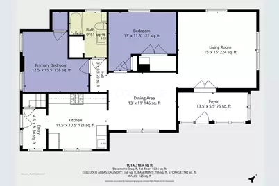 706 E Burgess Street, Mount Vernon, OH 43050 - Photo 34
