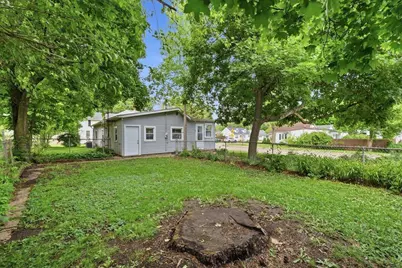 706 E Burgess Street, Mount Vernon, OH 43050 - Photo 30