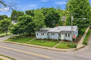 706 E Burgess St, Mount Vernon, OH 43050 - Photo 26