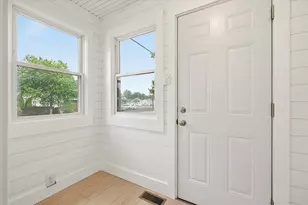 706 E Burgess St, Mount Vernon, OH 43050 - Photo 28
