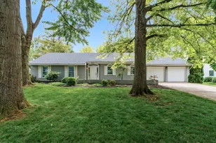 4304 Braunton Rd, Columbus, OH 43220 - Photo 4