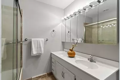 4304 Braunton Road, Columbus, OH 43220 - Photo 24