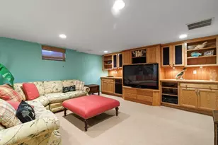 4304 Braunton Rd, Columbus, OH 43220 - Photo 32