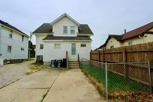 838 Oak Grove Ave, Marion, OH 43302 - Photo 36