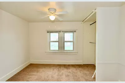 838 Oak Grove Avenue, Marion, OH 43302 - Photo 28