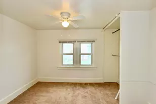 838 Oak Grove Ave, Marion, OH 43302 - Photo 28