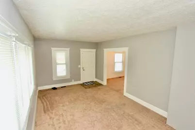 838 Oak Grove Avenue, Marion, OH 43302 - Photo 6