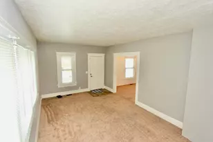 838 Oak Grove Ave, Marion, OH 43302 - Photo 6