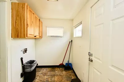 838 Oak Grove Avenue, Marion, OH 43302 - Photo 34