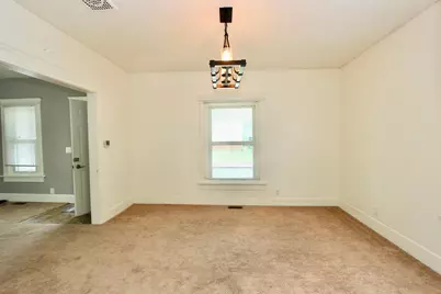 838 Oak Grove Avenue, Marion, OH 43302 - Photo 8
