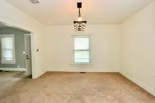 838 Oak Grove Ave, Marion, OH 43302 - Photo 8