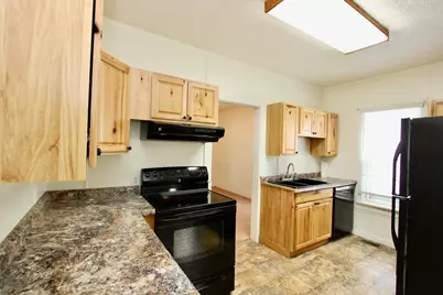 838 Oak Grove Avenue, Marion, OH 43302 - Photo 12