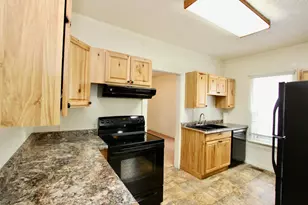 838 Oak Grove Ave, Marion, OH 43302 - Photo 12