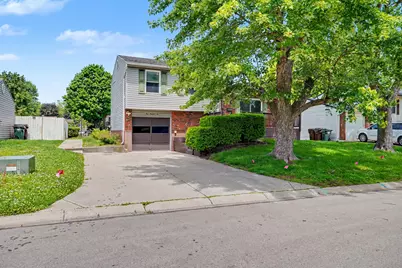 106 Walden Farm Circle, Englewood, OH 45322 - Photo 2